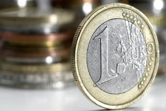 Πρωτογενές πλεόνασμα 3,54 δισ. στο οκτάμηνο