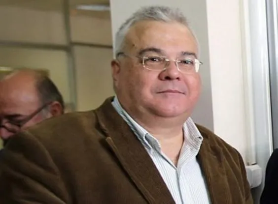 Τι απαντά το ΑΠΕ-ΜΠΕ για το επίμαχο συνέδριο στην Εσθονία