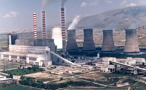 ΔΕΗ: «Παζάρι» για τις λιγνιτικές μονάδες