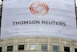 Reuters: Η Ελλάδα άντλησε 3 δισ από το 5ετές με επιτόκιο 4,625%