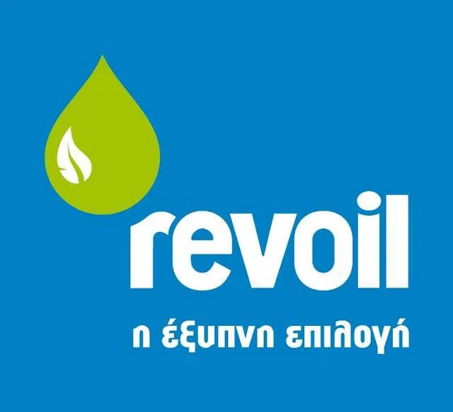 Revoil: Αμεση λύση και εκκαθάριση θυγατρικής