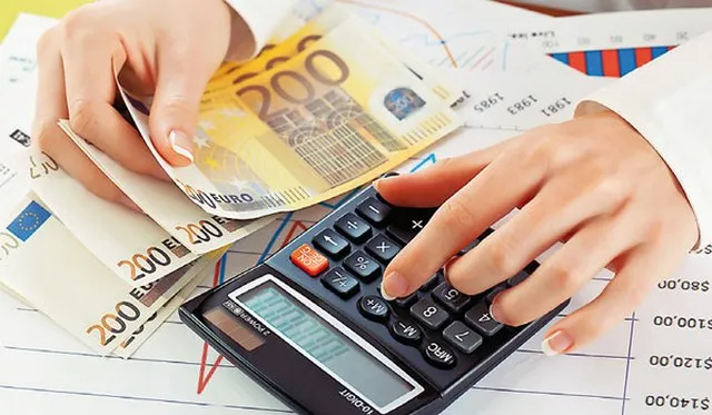 Ικανοποιημένη η ΤA από τη ρύθμιση οφειλών προς τους Δήμους