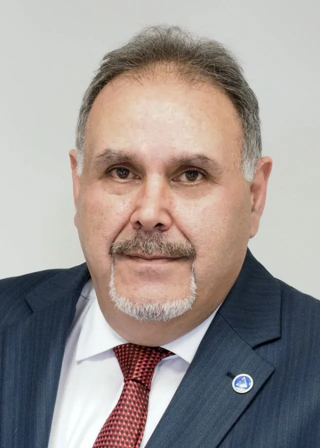 Η Δυτική Αττική  Logistics Center της Ελληνικής Επικράτειας