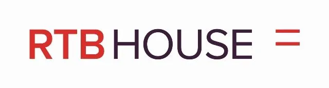 Η RTB House βελτιώνει τη μηχανή προτροπής έως και 41%