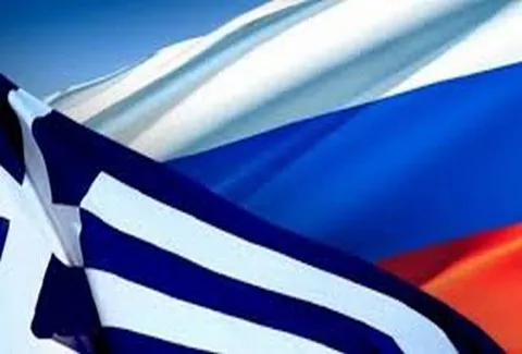 Σε θετικό έδαφος οι ελληνικές εξαγωγές στη Ρωσία