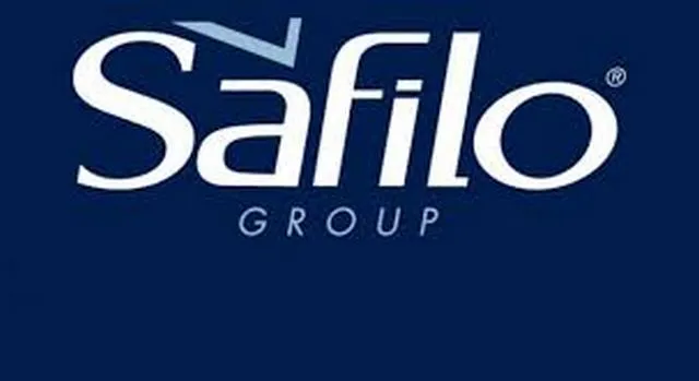 Με νέο πρόεδρο η Safilo Group