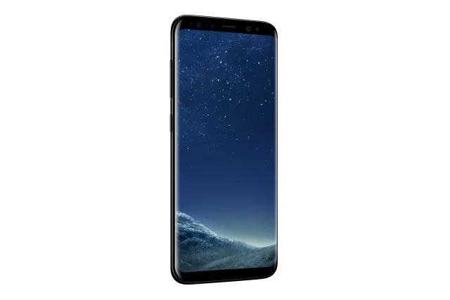 Τα νέα Samsung Galaxy S8 & S8+ στα καταστήματα COSMOTE και ΓΕΡΜΑΝΟΣ