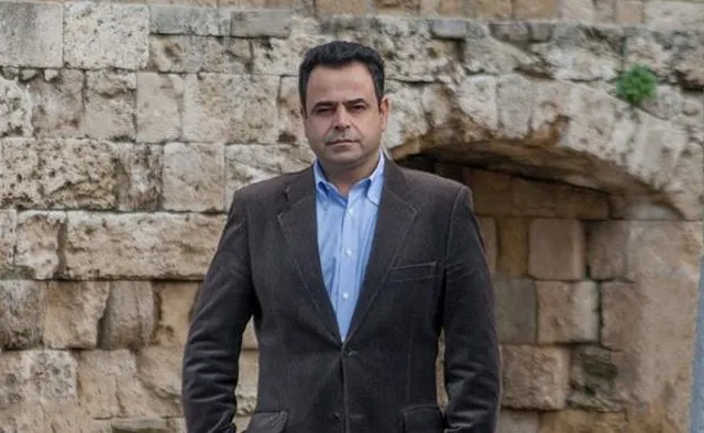 Σαντορινιός: 8 προτάσεις για στήριξη διασύνδεσης των νησιών, ναυτεργασίας & ακτοπλοΐας