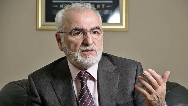 Στα χερια του Σαββιδη και επισημα το EPSILON
