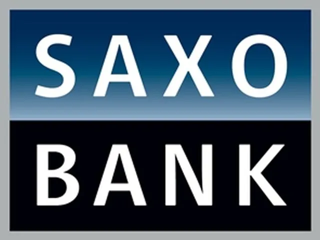 Η Saxo Bank εντάσσει στις επενδυτικές της επιλογές μετοχές κατηγορίας A από την Κίνα