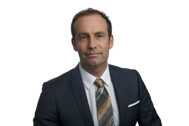 Simon Fasdal/Saxo Bank: Σταθεροποιητικά τα ομόλογα το β' τρίμηνο