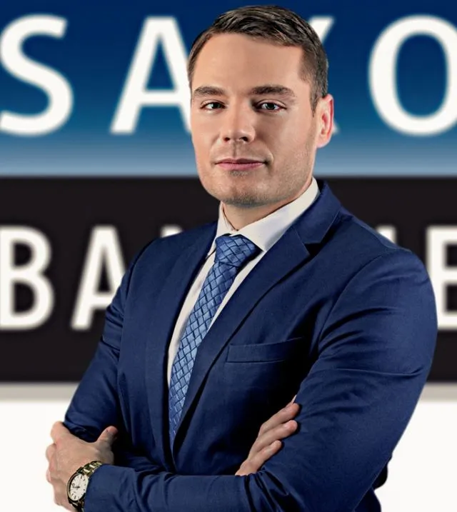 Saxo Bank: Πετυχημένη η έκδοση του ελληνικού ομολόγου