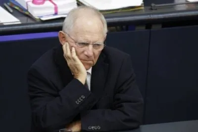 Έκθεση-σοκ για το χρέος: γιατί δεν βγαίνουν... τα κουκιά!
