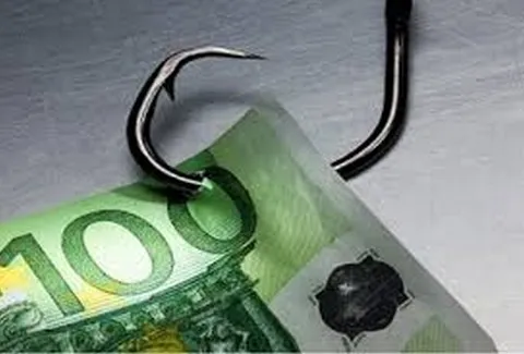 Στη μάχη κατά της ανασφάλιστης και αδήλωτης εργασίας ο ΣΔΟΕ