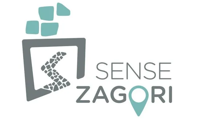 Sense Zagori Project: Καινοτόμο έργο για την σύνδεση πολιτισμού και τουρισμού