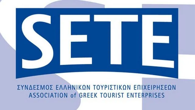 ΣΕΤΕ:Προσοχη στην ανάδειξη ηγεσίας, οι δηλώσεις των επιτίμων Προέδρων