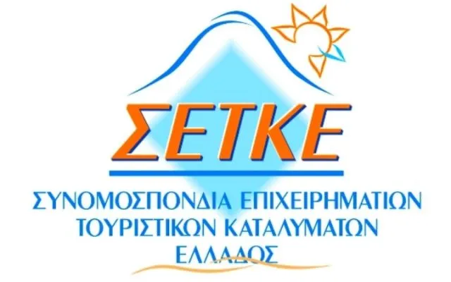 ΣΕΤΚΕ: Μείζον πρόβλημα οι βραχυχρόνιες αστικές μισθώσεις και τα καταλύματα Airbnb