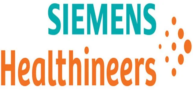 Στρατηγική συνεργασία Siemens Healthineers - Fast-track Diagnostics στις μοριακές δοκιμές