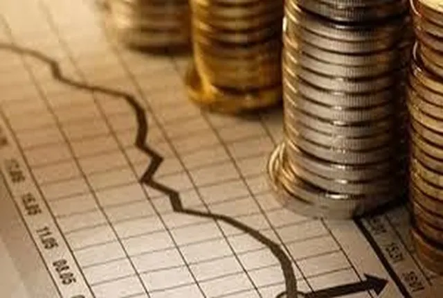 Πρωτογενές πλεόνασμα €3,053 δισ. στο επτάμηνο