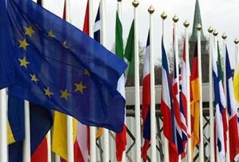 Σύνοδος Κορυφής στη Μάλτα στη σκιά του Τραμπ