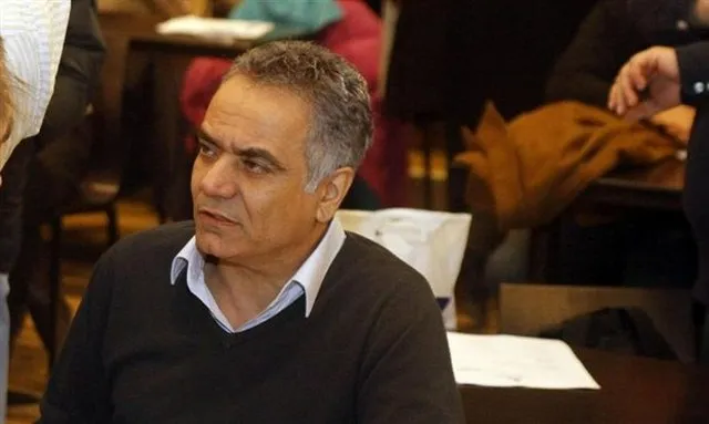 ΥΠΕΣ: Έκτακτη ενίσχυση 20 εκατ. ευρώ σε Δήμους
