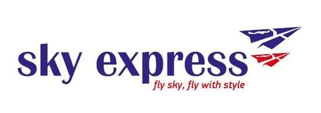 Καλό καλοκαίρι με τις προσφορές της Sky Express!
