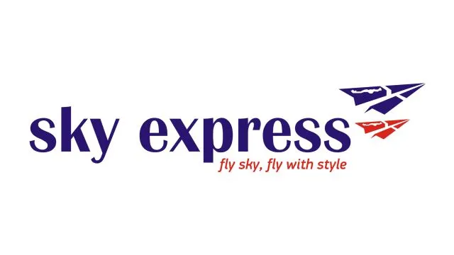 Sky Express: Αλλαγές στις πτήσεις την Τετάρτη λόγω της απεργίας