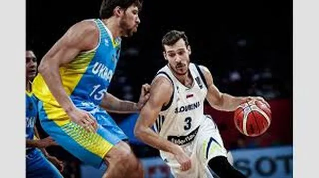 Ευρωμπάσκετ: Στο «καναβάτσο» οι Γάλλοι, πέρασαν οι Γερμανοί