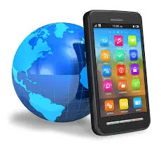 Χασούρα 45,3 δισ. ευρώ λόγω των «μαϊμού» smartphones