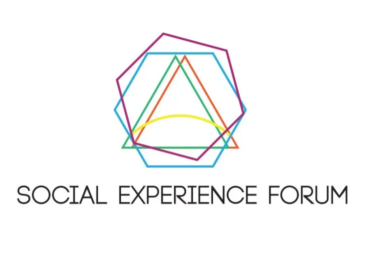 Το πρώτο Social Experience Forum, με τη συμμετοχή κορυφαίων διεθνών ομιλητών