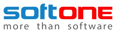 Συνεργασία FF Group με SoftOne του Π. Γερμανού