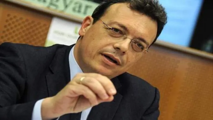 Φάμελλος για «Ελληνικός Χρυσός»: Όλοι είναι ίσοι απέναντι στον νόμο