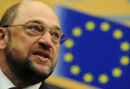 Γερμανία: Σε ελεύθερη πτώση το SPD