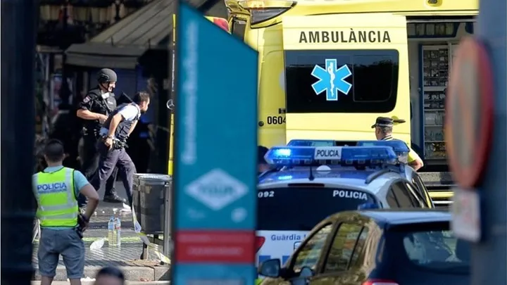 Ισπανία: Η Iberia θα περικόψει άλλες σχεδόν χίλιες θέσεις εργασίας