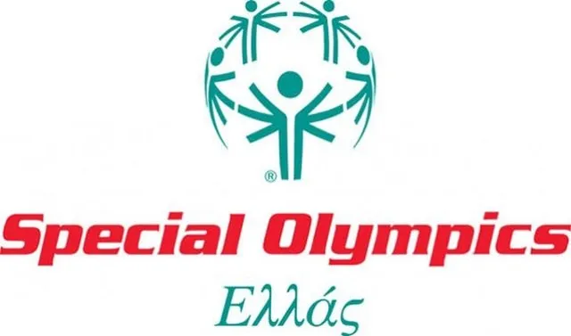 Special Olympics Hellas: Έναρξη του έργου «Ενισχύοντας τις Στρατηγικές Οργανωσιακές Δράσεις»