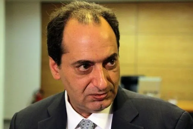 Συνάντηση εργασίας υπουργών Μεταφορών Ελλάδας - Βουλγαρίας