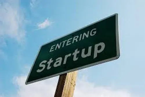 Toorbee: Η ελληνική start-up που συνδέει ελληνικές, ευρωπαϊκές τουριστικές επιχειρήσεις με τη Κινεζική ταξιδιωτική αγορά