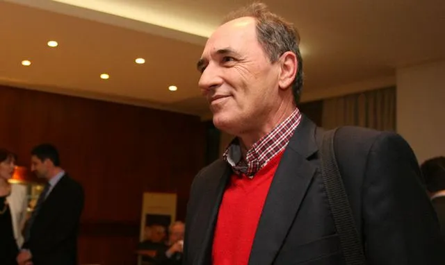Υδρογονάνθρακες: Διαγωνισμοί για έρευνες σε Ιόνιο και Κρήτη