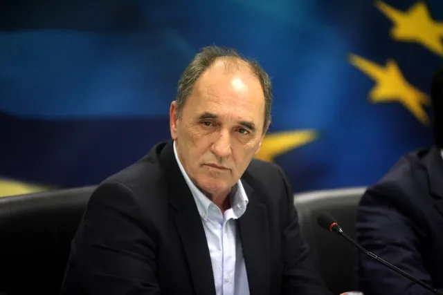 Στα σκαριά το Χρηματιστήριο Ενέργειας