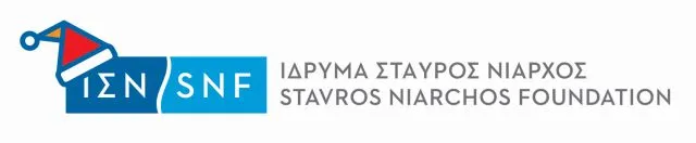 Με πληθώρα εκδηλώσεων ξεκινά η νέα χρονιά στο ΚΠΙΣΝ