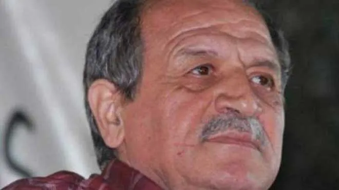 Στ. Παππάς: Ατασθαλίες στον ΟΑΣΘ βάσει σχεδίου