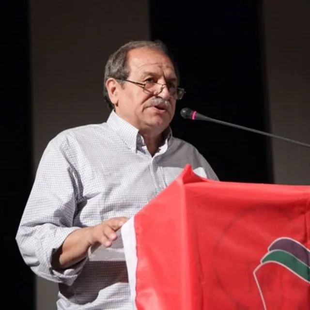 Στ. Παππάς: Εκκαθάριση του ΟΑΣΘ με πλήρη διαφάνεια - θα δημοσιοποιήσω την περιουσία μου