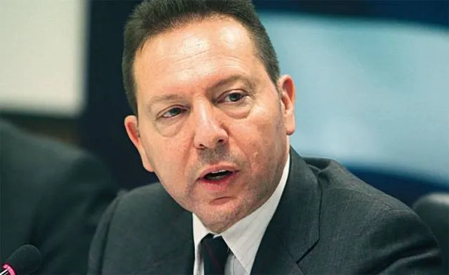 Στουρνάρας: Οι μεταρρυθμίσεις των τελευταίων έξι χρόνων θα αυξήσουν το ΑΕΠ κατά 13% την επόμενη 10ετία