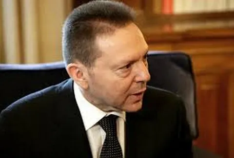 Στουρνάρας: Ολοκλήρωση αξιολόγησης για επανεκκίνηση της οικονομίας