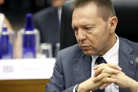 Στουρνάρας: Γιατί πρέπει να κλείσει γρήγορα η αξιολόγηση- Κίνδυνοι και προοπτικές στην οικονομία