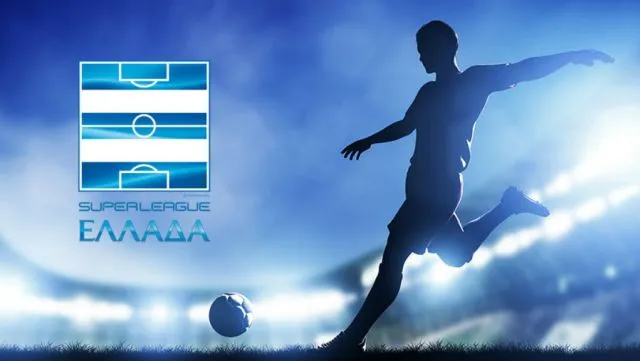 Super League: Επιστροφή των φιλάθλων στα γήπεδα
