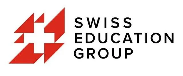 Συνεργασία Swiss Education Group με τα πολυτελή ρολόγια Hublot