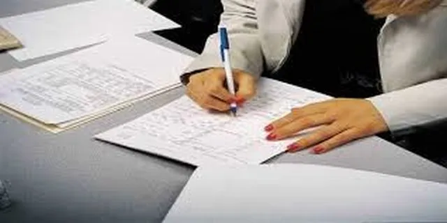 Κερδίζει έδαφος το Σύμφωνο Συμβίωσης