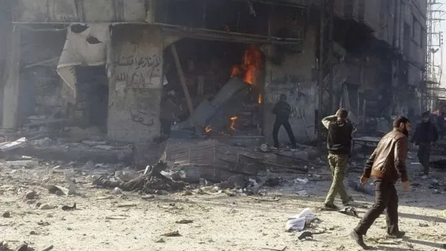 Μιανμάρ: 92 νεκροί από τις συγκρούσεις με αντάρτες Ροχίνγκια