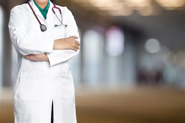 Άνοιξε η πλατφόρμα για τις αιτήσεις για ιατρικό προσωπικό στο δημόσιο